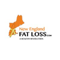 New England Fat Loss - Newton(@NEFatLossNewton) 's Twitter Profile Photo