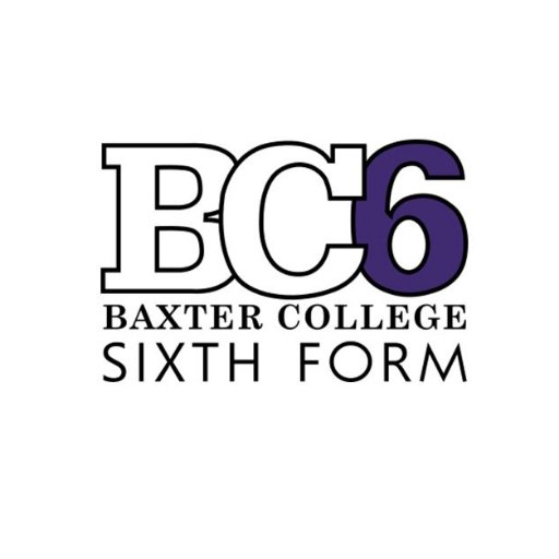 BC6 Profile