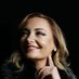 @marinievesgm (@marinievesgm) Twitter profile photo @marinievesgm (@marinievesgm) Twitter profile photo