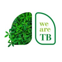 We Are TB(@We_Are_TB) 's Twitter Profile Photo