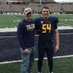 Sean Mills (@seanmills016) Twitter profile photo Sean Mills (@seanmills016) Twitter profile photo