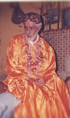 ZawarAkbar's profile picture. 