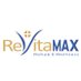 Revitamax Rehab & Wellness (@revitamax) Twitter profile photo Revitamax Rehab & Wellness (@revitamax) Twitter profile photo