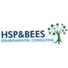 HSP & BEES Environmental Consulting is a consulting company registered under the laws of the Federal Republic of Nigeria