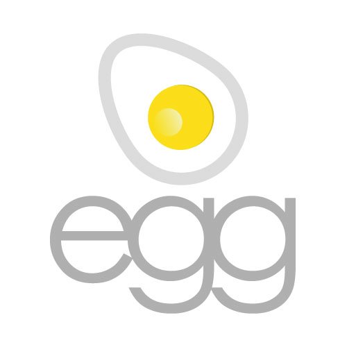We are a Graphic Design, Web Design and Digital Marketing company based in Wirral. We work on various projects, large and small for a range of clients.