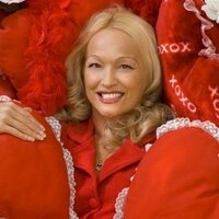 Michelle Valentine (@michvalentine) 's Twitter Profile