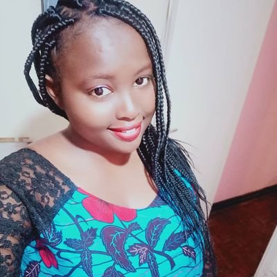 jerushapikey's profile picture. :-*