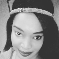Mokanga (@mokanga1) 's Twitter Profile