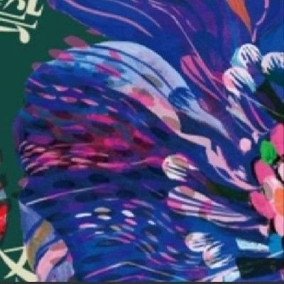 Pf25y. Fl12y. UBa4y. classic.jazz. 🦚🍎 🍃 ミッフィー ジブリ 無言フォロー失礼致します。ꪔ̤̮ꪔ̤̮ꪔ̤̮ꪔ̤̮