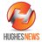 Hughes News Online