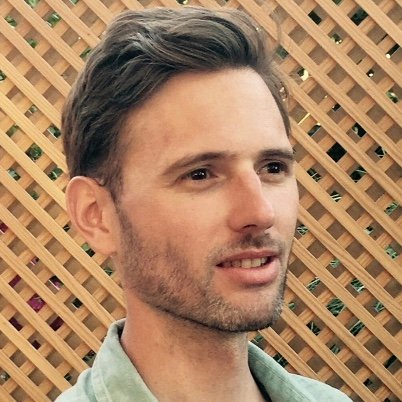 Associate professor in Film and Visual Studies at Université Rennes 2 🎞️ / Co-Editor @LaFuriaUmana 🖊️& Activist @amnestybe ⚖️🕯️