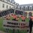 AGScpoRennes's profile image
