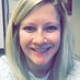 Mrs. Medlock (@mrsmedlockmhs) Twitter profile photo Mrs. Medlock (@mrsmedlockmhs) Twitter profile photo