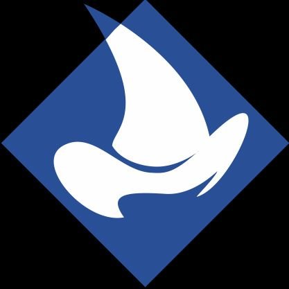 thecrmwiz's profile picture. 