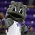 SuperFrog (@superfrog1873) Twitter profile photo SuperFrog (@superfrog1873) Twitter profile photo