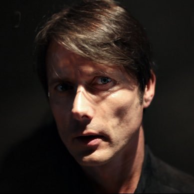 addicted to brett lewis anderson of suede since 1996 스웨이드 브렛 앤더슨 덕질계정