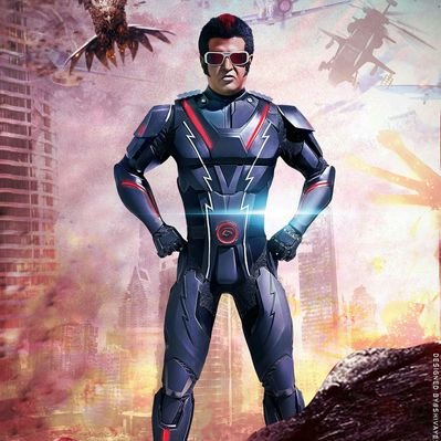 Chitti the robot (@lobsanggyalts13) / Twitter Chitti the robot (@lobsanggyalts13) / Twitter