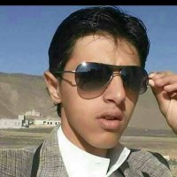 دنياء العجايب (@salem81482) Twitter profile photo