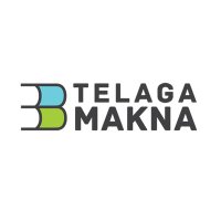 Telaga Makna(@MaknaTelaga) 's Twitter Profile Photo