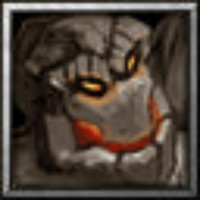 Stowka (@stowka_wc3) 's Twitter Profile Photo Stowka (@stowka_wc3) 's Twitter Profile Photo