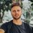 tw profile: Marko Randelovic