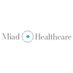 Miad Healthcare (@MiadHealthcare) Twitter profile photo