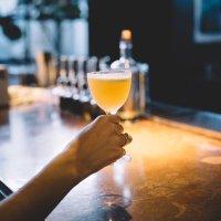 WatershedKitchen&Bar (@watershed_ktchn) 's Twitter Profile