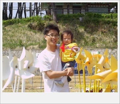 안녕하세요..불량처리입니다.