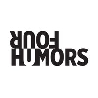 Four Humors Theater (@fourhumors) 's Twitter Profile