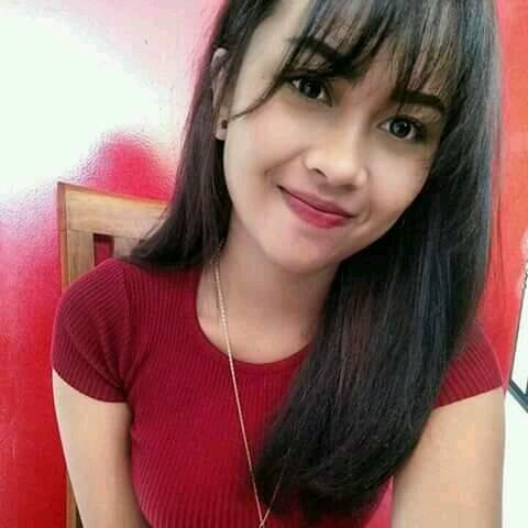 DonaSari20's profile picture. Never give up for along live