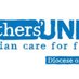 MU Chichester (@muchichester) Twitter profile photo MU Chichester (@muchichester) Twitter profile photo