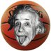 NBEinstein (@nbeinstein) Twitter profile photo NBEinstein (@nbeinstein) Twitter profile photo