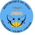 Ministère de la Pêche et de L'élevage (@melevage) Twitter profile photo Ministère de la Pêche et de L'élevage (@melevage) Twitter profile photo
