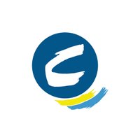 Cebs_Austria (@cebsaustria) 's Twitter Profile