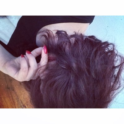 Pide permiso para pasar.