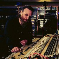 Dave Eringa (@daveeringa) 's Twitter Profile