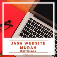 Website Murah Surabaya (@webmurahsby) 's Twitter Profile