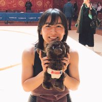野崎舞夏星 (@march0717) Twitter profile photo