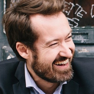 Julplessis's profile picture. Healthcare & HCM (Talent, Payroll & Workforce management) - Sales @ Alan