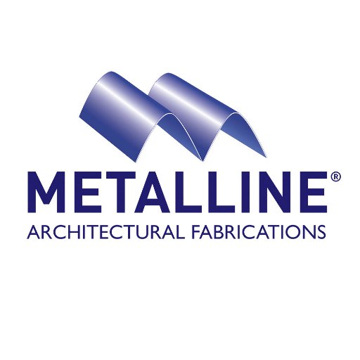 Metalline