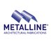 Metalline (@metallineuk) Twitter profile photo Metalline (@metallineuk) Twitter profile photo