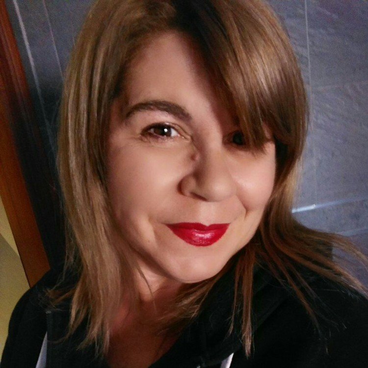 Agus_Torres585's profile picture. MM2019💪💪💪 Antikirchnerista