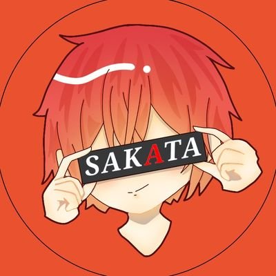 みかん フリーアイコン配布中 Mikann I Twitter