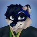 JohnyBCoon (@john_ytk) Twitter profile photo JohnyBCoon (@john_ytk) Twitter profile photo