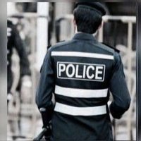albarazi 🇰🇼 (@rt990) Twitter profile photo