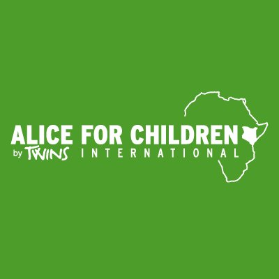 Dal 2007 sosteniamo i bambini più vulnerabili del Kenya grazie all'adozione a distanza e a progetti di istruzione e formazione. Retwittarci è un gesto solidale!