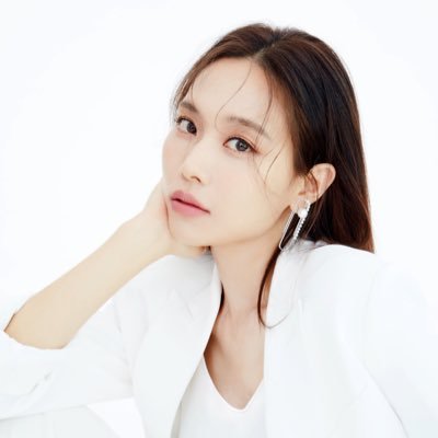 wangfeifei0427 Profile Picture