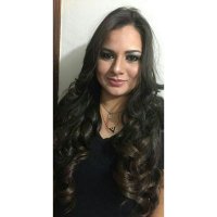 Cory Paz (@corazondemariap) 's Twitter Profile