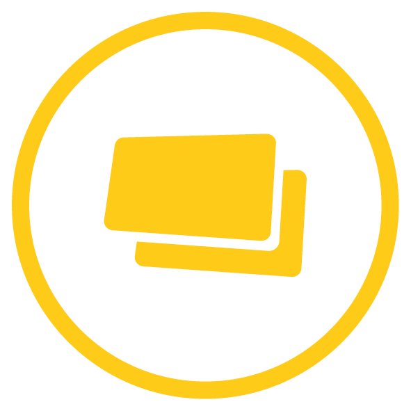 points_crypto's profile picture. 