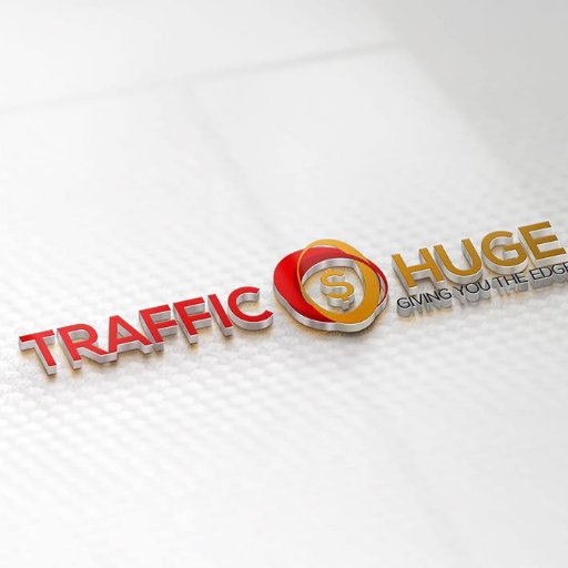 Drive online business profits with fast, 'NO-COST' ad traffic.